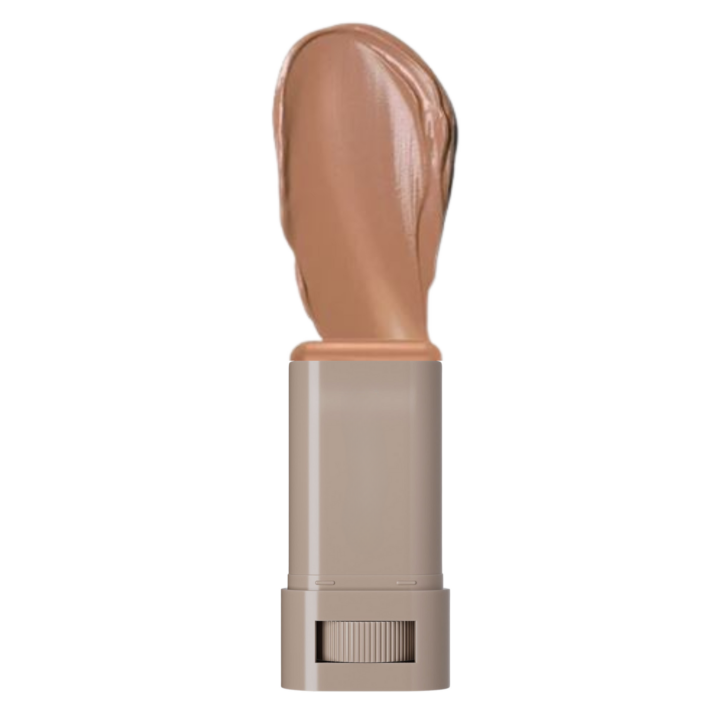 💦Beauty Balm Serum Boosted Skin Tint – Glow Without the Cake