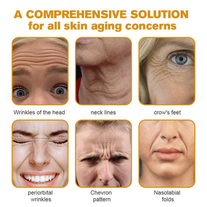 Made and Shipped from USA 💎 APKAPK® Bee venom Comprehensive Cream 🔥 LAST DAY 80% OFF 💎