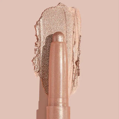 🎨Soft Glam Creamy Eyeshadow Stick – Long-Lasting & Blendable✨