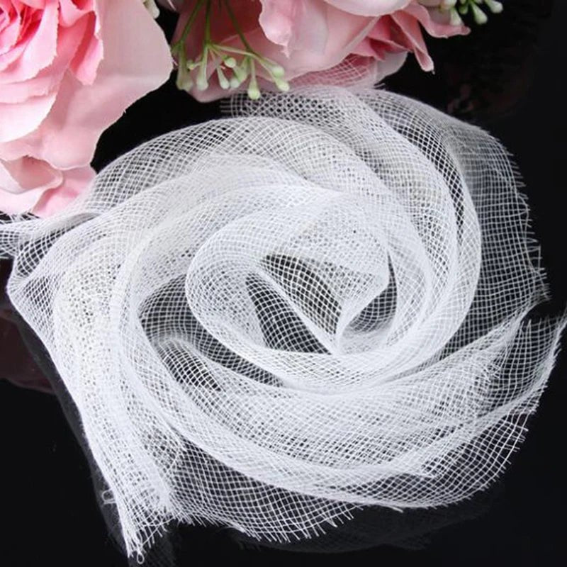 100 Pcs Soft Gauze Beauty Salon Apply Soft Mask Beauty Gauze Block Disposable Mask Special Face Mask Skin Management Soft Mask - cikryna