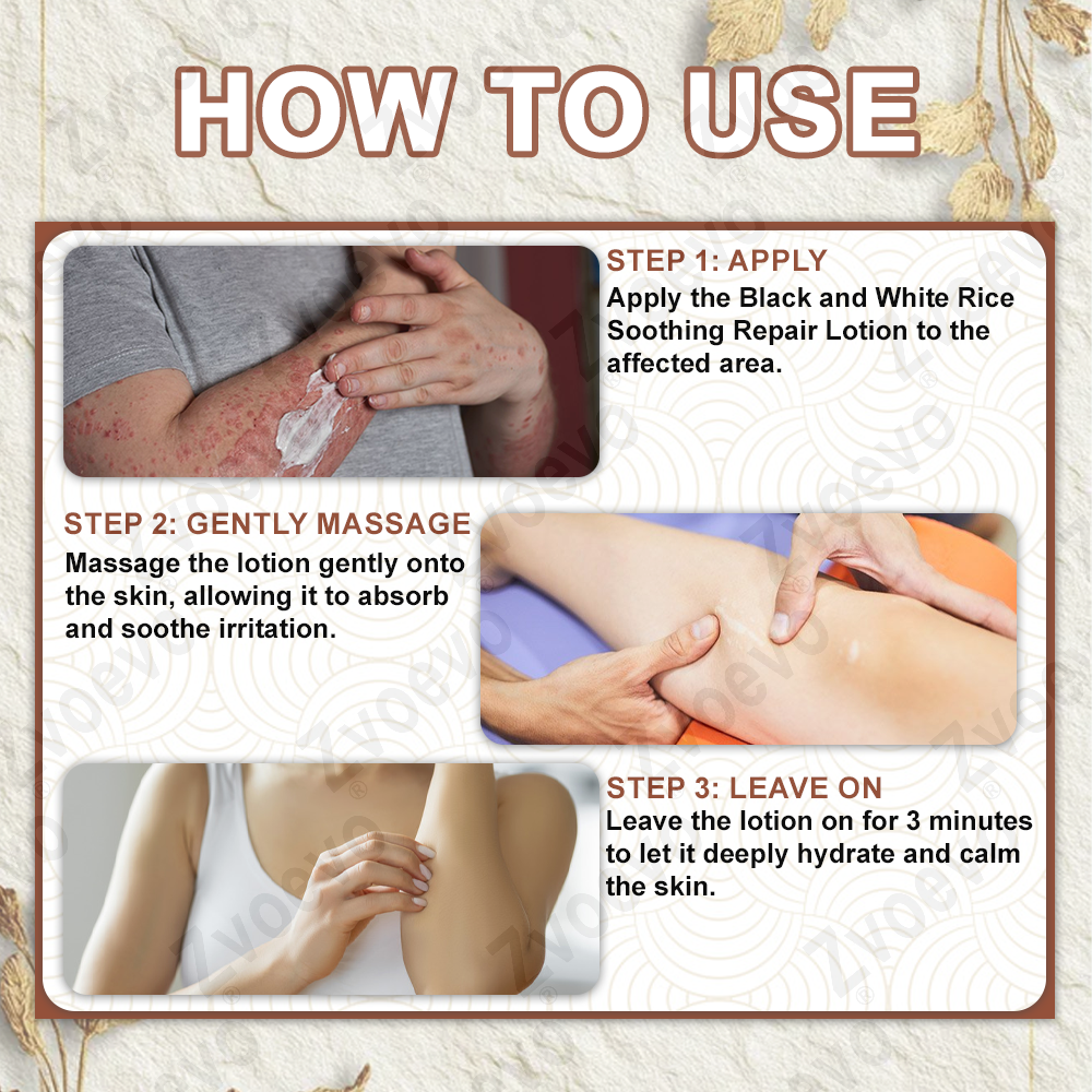 Celsiora® Black Rice Skin Repair Essence Cream ⚕️ FDA Certified (Removes warts and skin growths, improves keratin buildup and seborrheic dermatitis, follicular keratosis, age spots, and bruising)