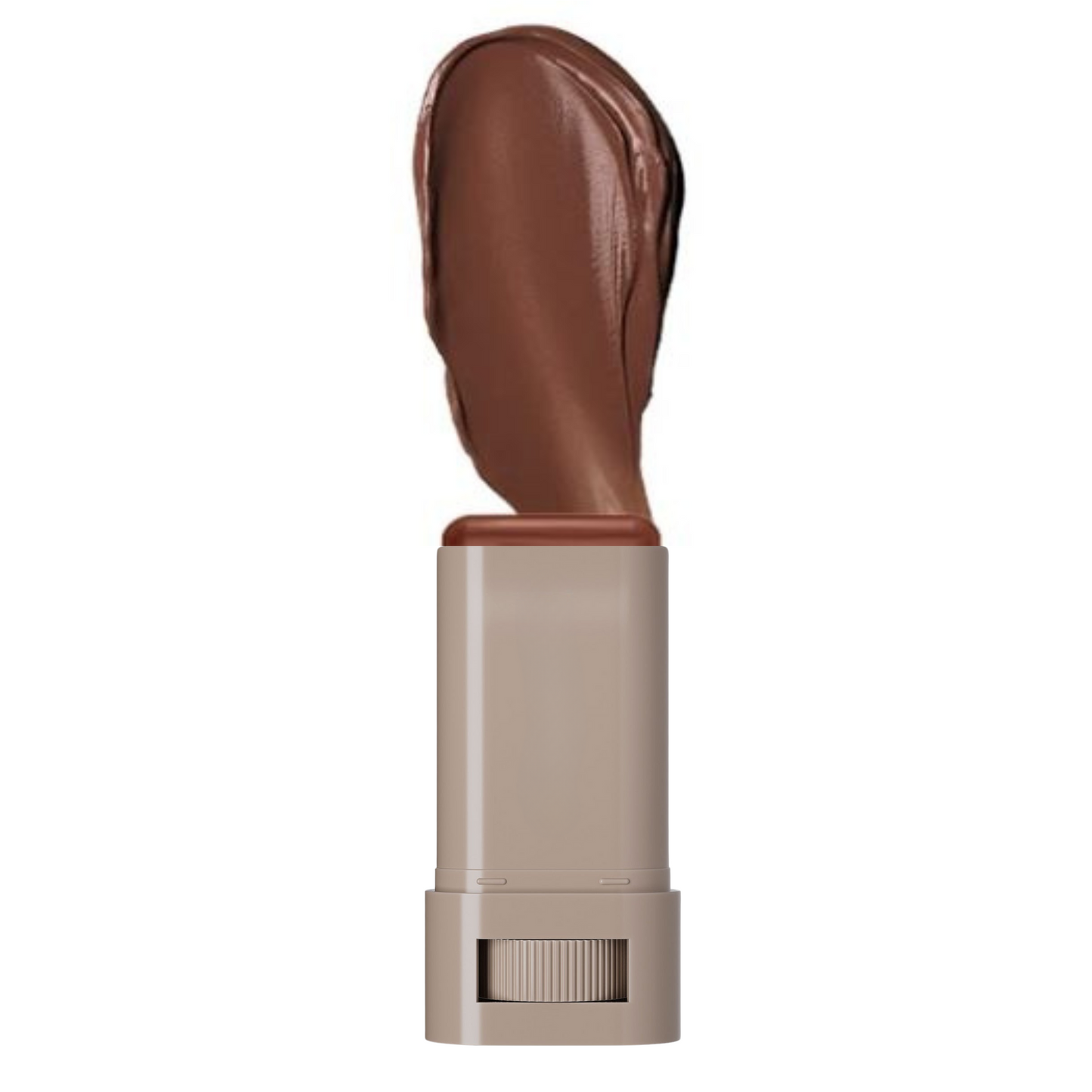 💦Beauty Balm Serum Boosted Skin Tint – Glow Without the Cake