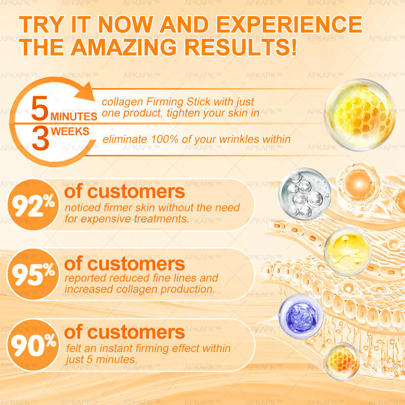 Made and Shipped from USA 💎 APKAPK® Bee venom Comprehensive Cream 🔥 LAST DAY 80% OFF 💎