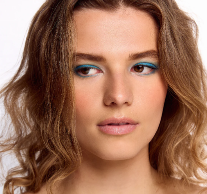 🎨Soft Glam Creamy Eyeshadow Stick – Long-Lasting & Blendable✨