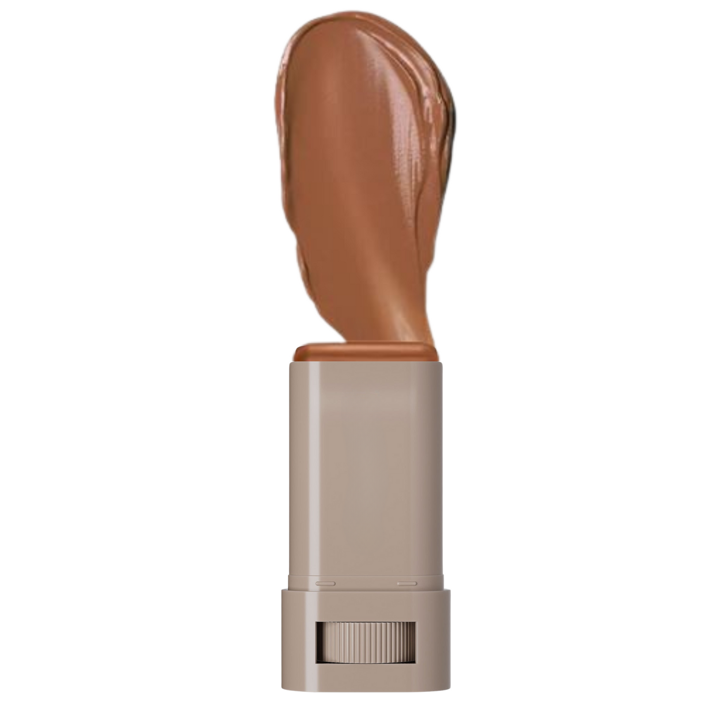 💦Beauty Balm Serum Boosted Skin Tint – Glow Without the Cake