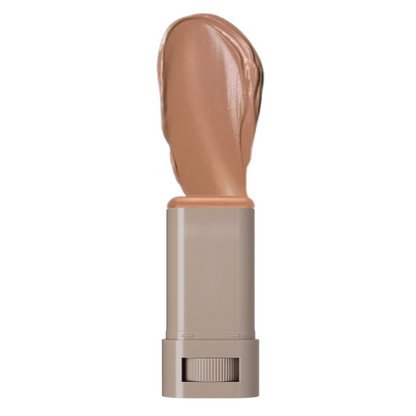 💦Beauty Balm Serum Boosted Skin Tint – Glow Without the Cake