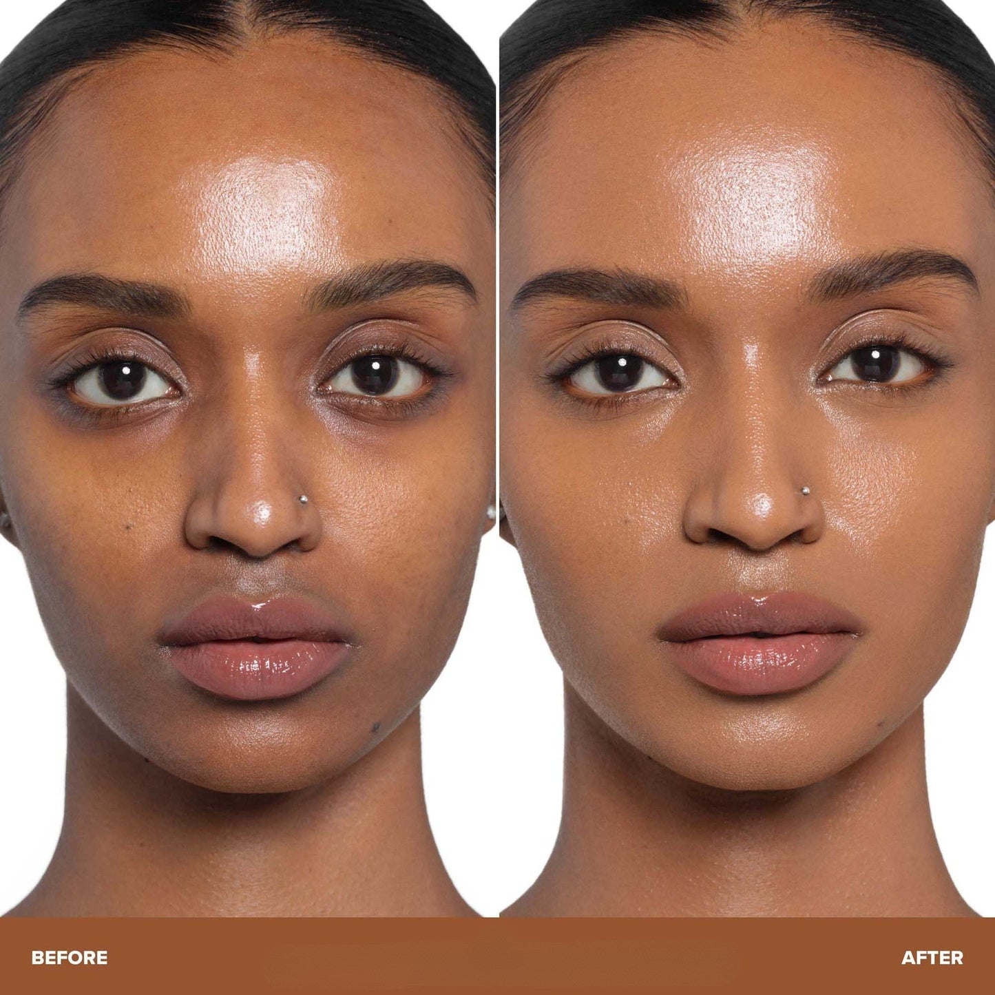 💦Beauty Balm Serum Boosted Skin Tint – Glow Without the Cake