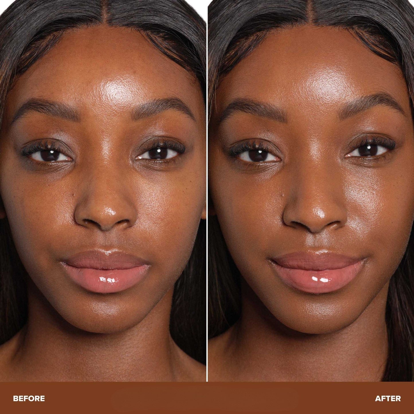 💦Beauty Balm Serum Boosted Skin Tint – Glow Without the Cake