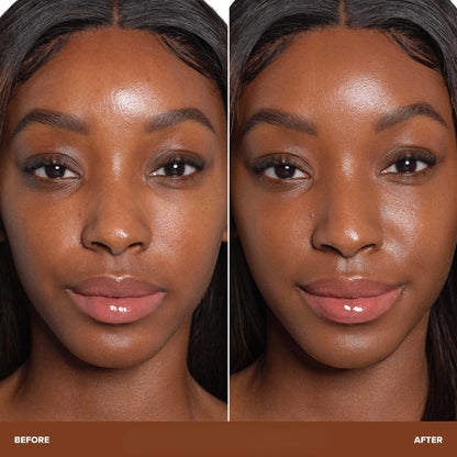 💦Beauty Balm Serum Boosted Skin Tint – Glow Without the Cake