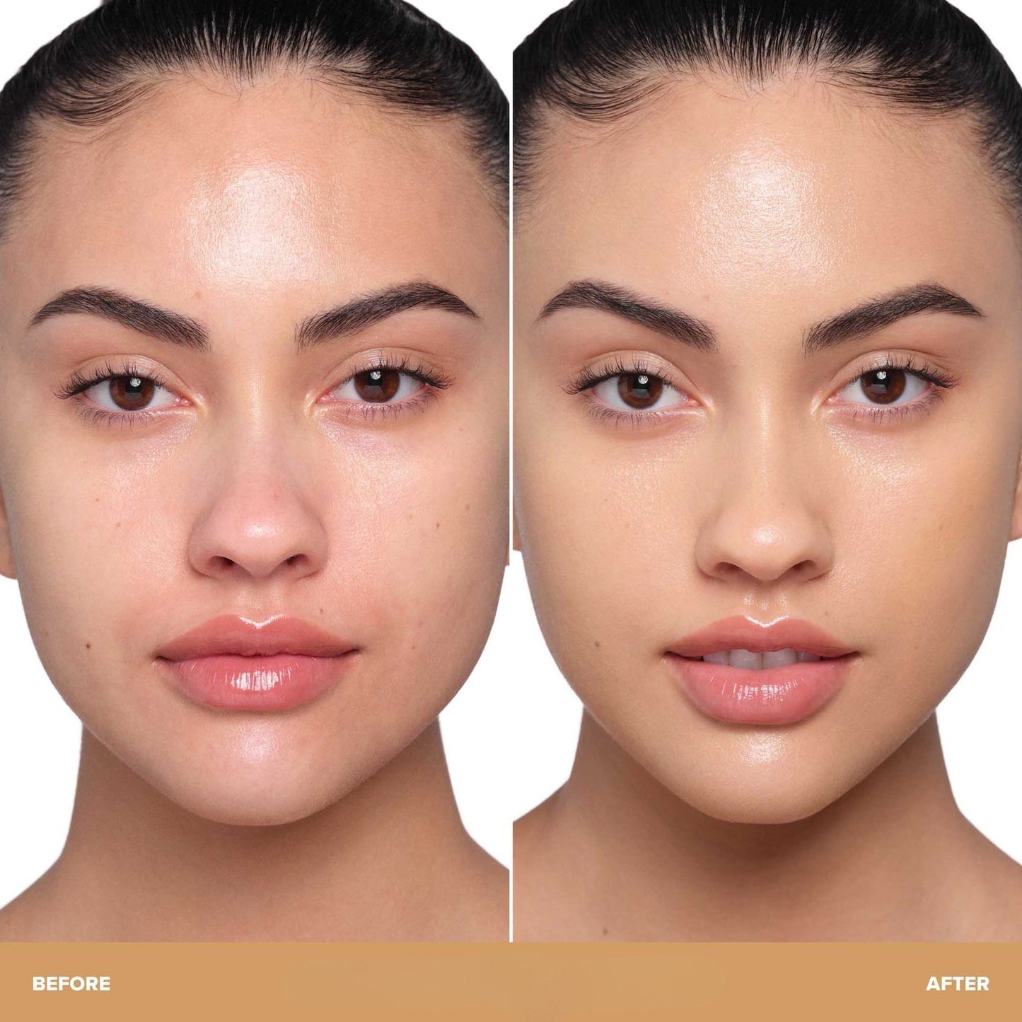 💦Beauty Balm Serum Boosted Skin Tint – Glow Without the Cake