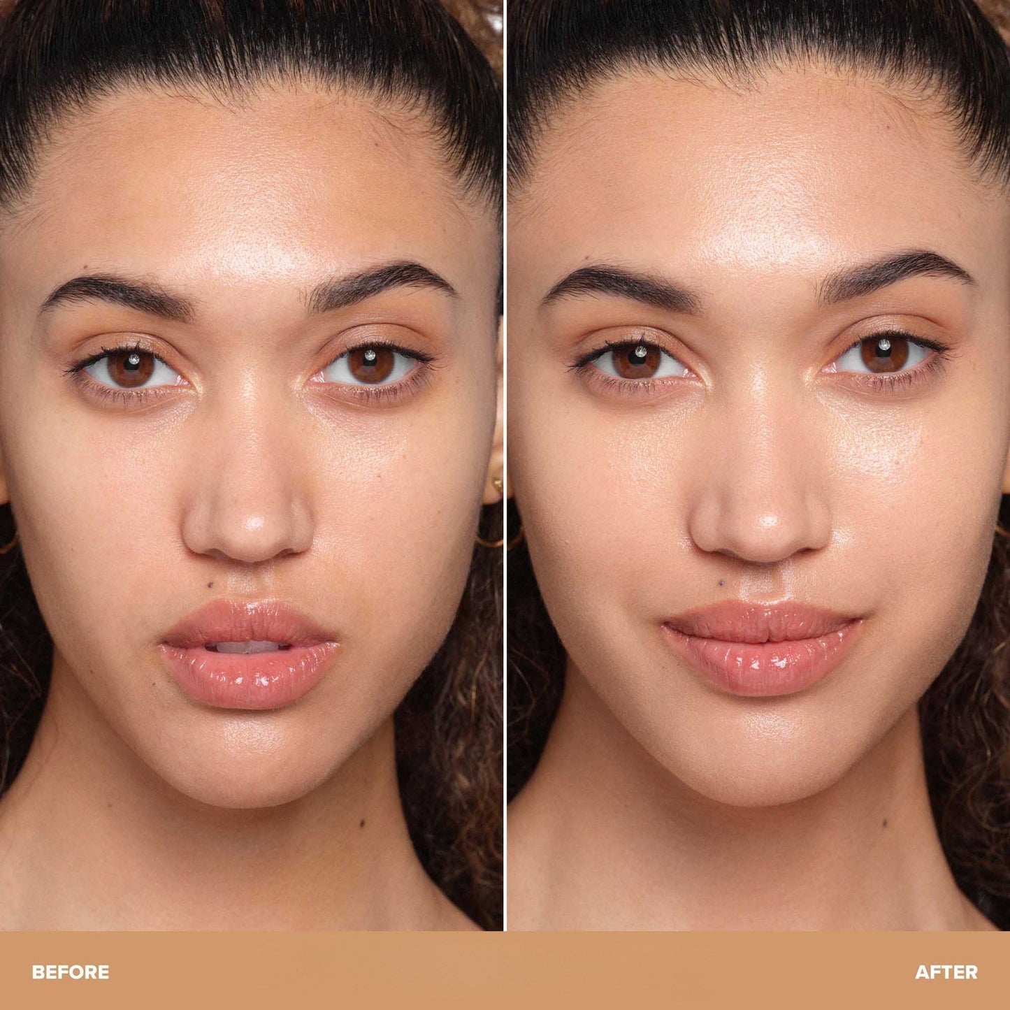 💦Beauty Balm Serum Boosted Skin Tint – Glow Without the Cake