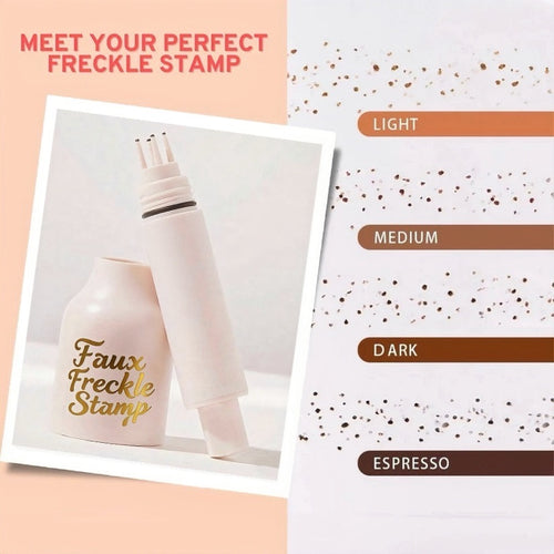 Faux Freckle Stamp2