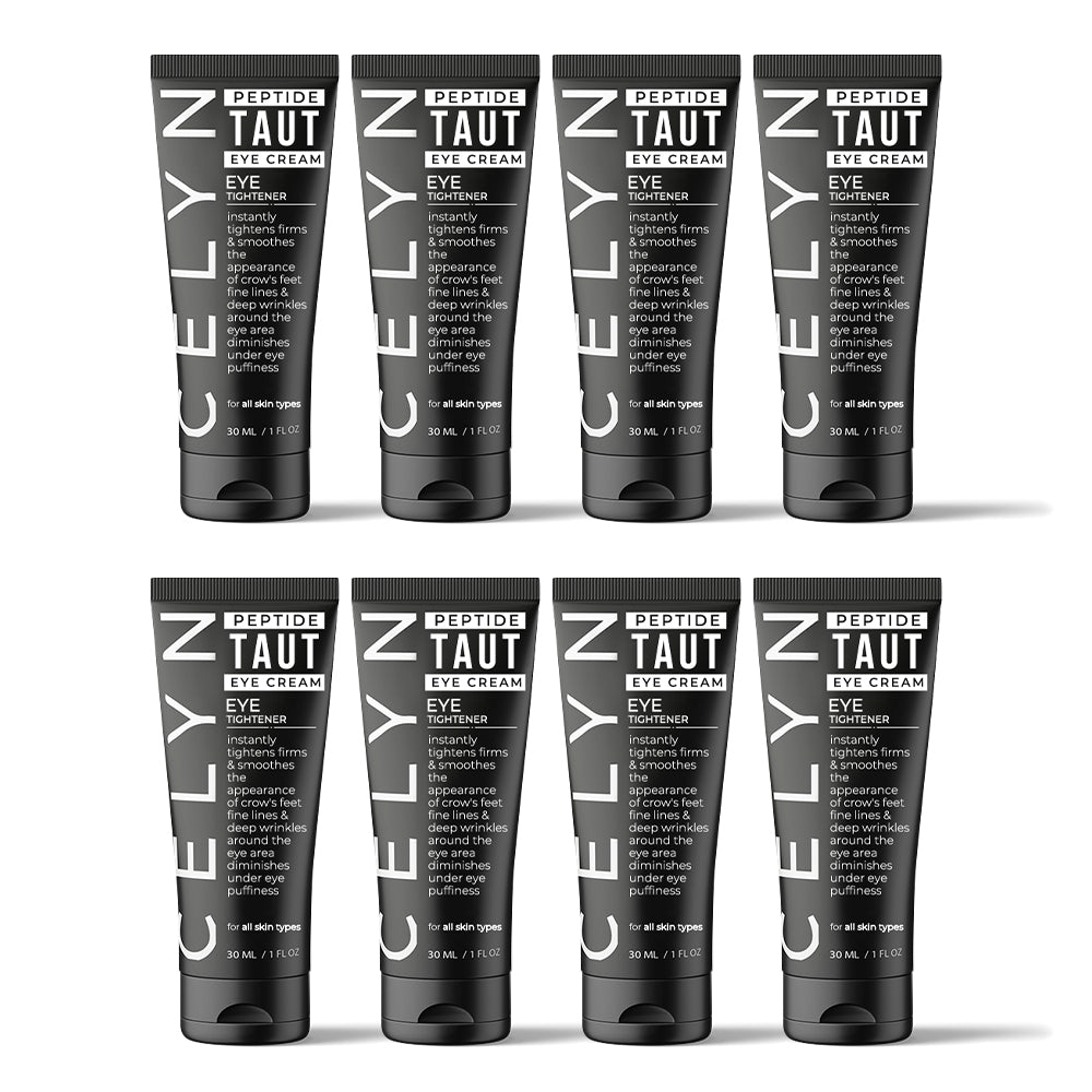 👩‍⚕️🌾Furzero™ CELYN Peptide Taut Eye Cream