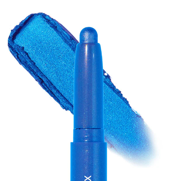 🎨Soft Glam Creamy Eyeshadow Stick – Long-Lasting & Blendable✨