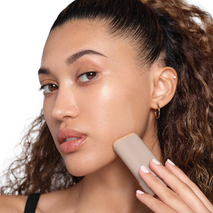 💦Beauty Balm Serum Boosted Skin Tint – Glow Without the Cake