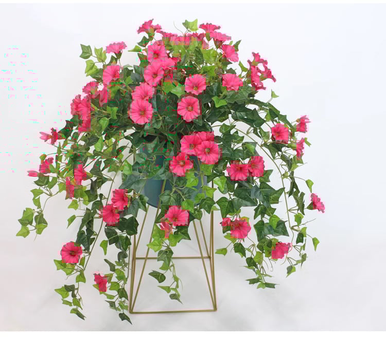 Last Day 50% OFF--💎UV Simulation Artificial flower