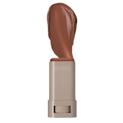 💦Beauty Balm Serum Boosted Skin Tint – Glow Without the Cake - cikryna