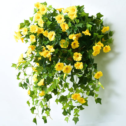 Last Day 50% OFF--💎UV Simulation Artificial flower