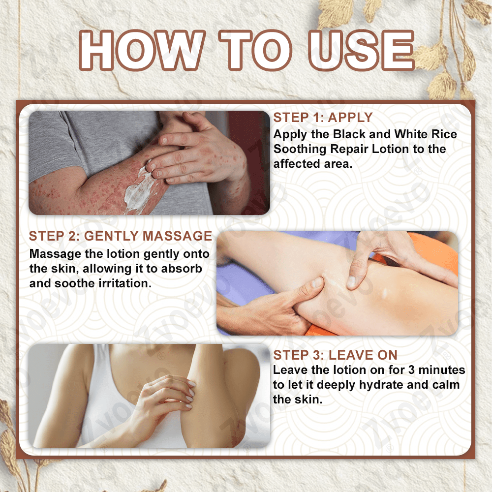 Celsiora® Black Rice Skin Repair Essence Cream ⚕️ FDA Certified (Removes warts and skin growths, improves keratin buildup and seborrheic dermatitis, follicular keratosis, age spots, and bruising) upsell - cikryna