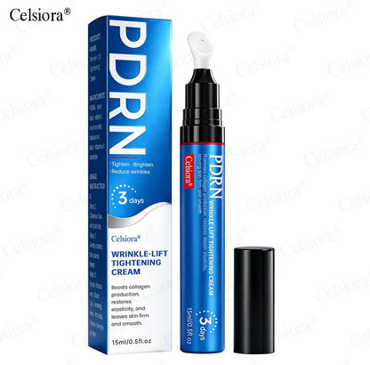 ✨🧩Celsiora® PDRN Anti-Wrinkle Shot – Lift & Firming Cream upsell - cikryna