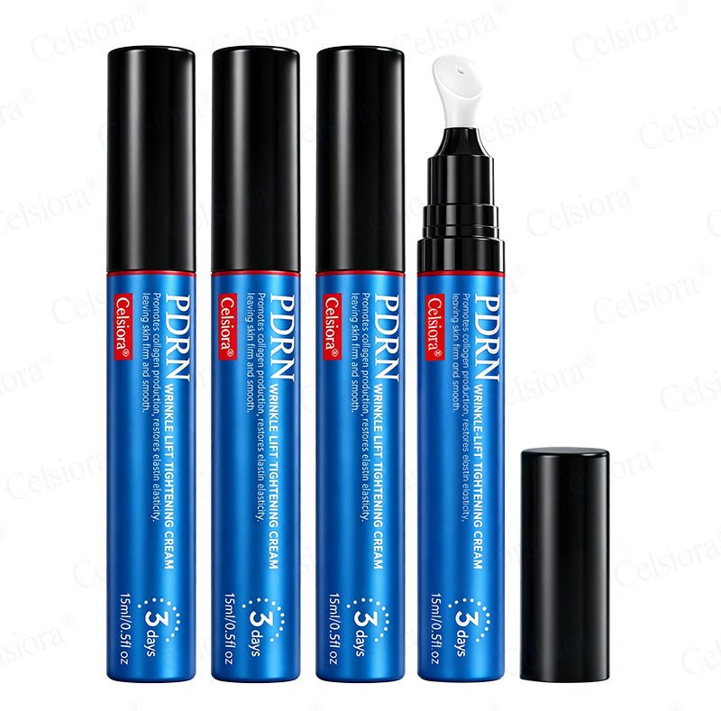 ✨🧩Celsiora® PDRN Anti-Wrinkle Shot – Lift & Firming Cream upsell - cikryna