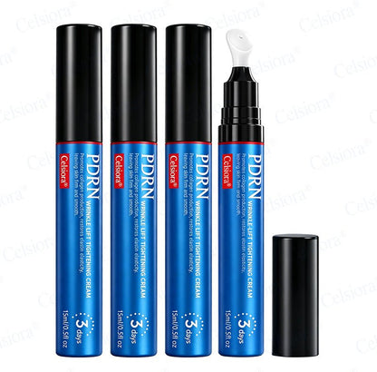 ✨🧩Celsiora® PDRN Anti-Wrinkle Shot – Lift & Firming Cream upsell - cikryna