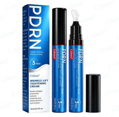 ✨🧩Celsiora® PDRN Anti-Wrinkle Shot – Lift & Firming Cream upsell - cikryna