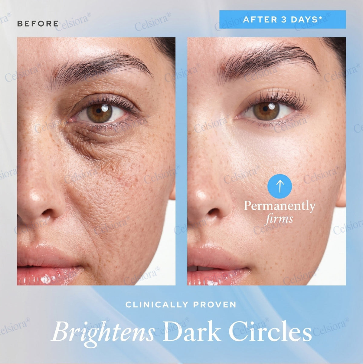✨🧩Celsiora® PDRN Anti-Wrinkle Shot – Lift & Firming Cream upsell - cikryna