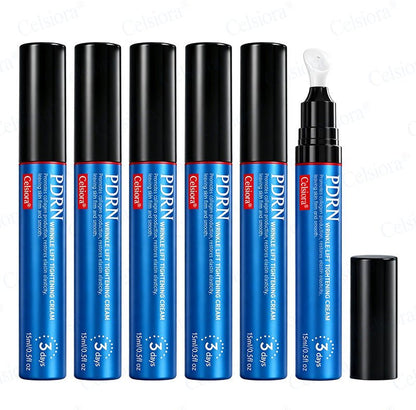 ✨🧩Celsiora® PDRN Anti-Wrinkle Shot – Lift & Firming Cream upsell - cikryna