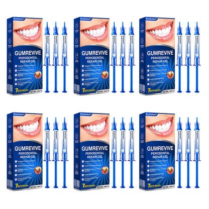 BUY 3 GET 3 FREE ⚓️ Rebuild: Stabilize Roots
