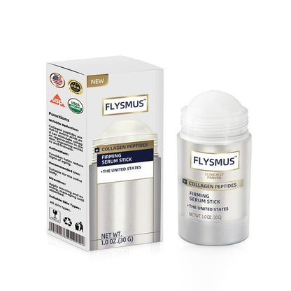 🔥🥔Flysmus™ Collagen Peptides FIRMING SERUM - cikryna
