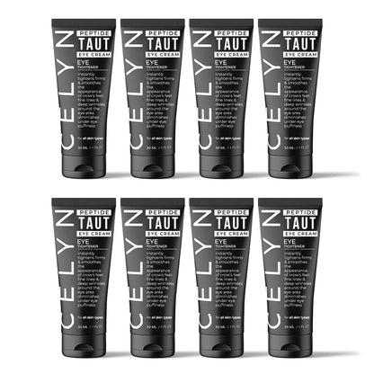 👩‍⚕️🌿Furzero™ CELYN Peptide Taut Eye Cream - cikryna