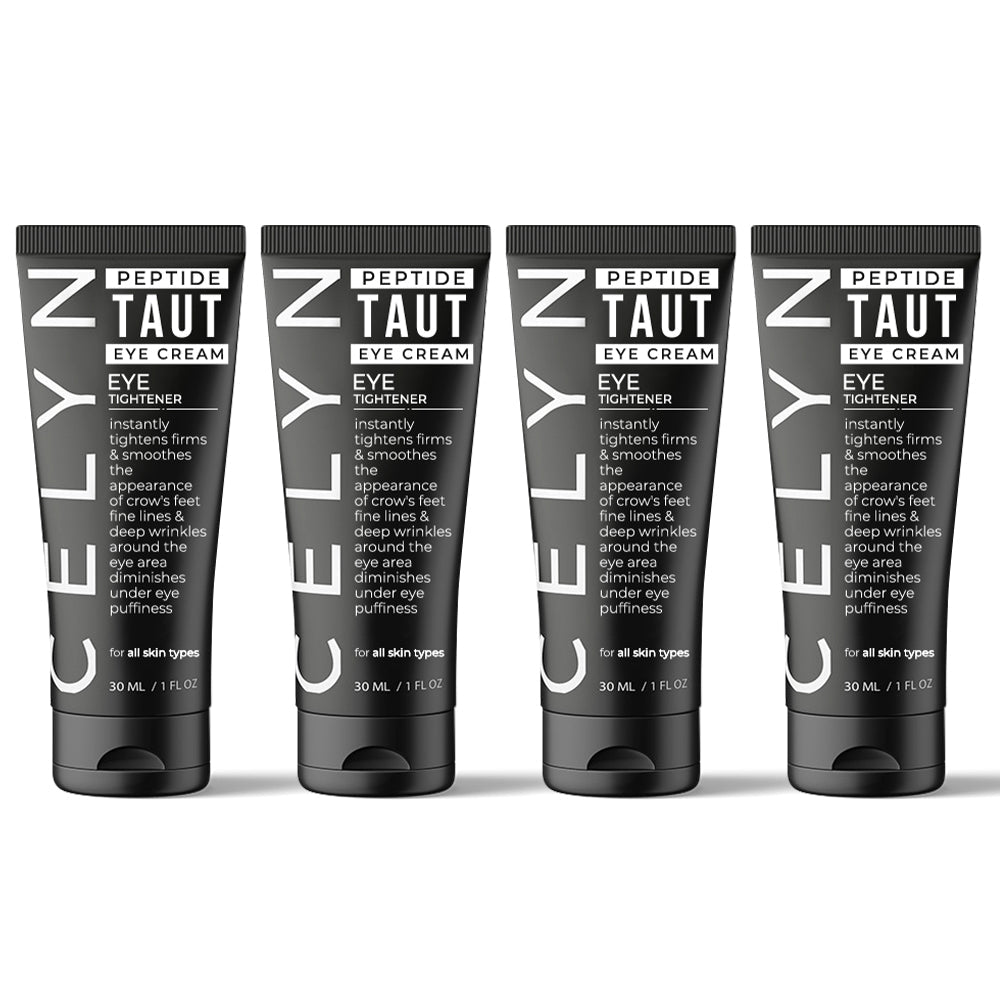 👩‍⚕️🌿Furzero™ CELYN Peptide Taut Eye Cream - cikryna