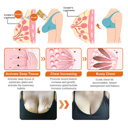 🐝Made and Shipped from USA👨‍⚕️Flysmus® AH-8 Bee Venom Wrinkle Remove Roller Serum(🔥LAST DAY 70% OFF)