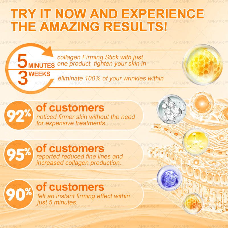 Made and Shipped from USA 💎 APKAPK® Bee venom Comprehensive Cream 🔥 LAST DAY 80% OFF 💎 - cikryna