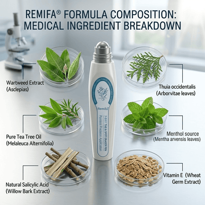 𝐎𝐟𝐟𝐢𝐜𝐢𝐚𝐥 𝐁𝐫𝐚𝐧𝐝 𝐒𝐭𝐨𝐫𝐞 |✅💎Remifa® 7-𝐷𝑎𝑦 𝗧𝐚𝐠 & 𝗦𝗽𝐨𝐭 𝐄𝐫𝒂𝒔𝒆𝒓(Zero Pain, Zero 𝐒𝐜𝐚𝒓𝒔 Rollerball) upsell - cikryna