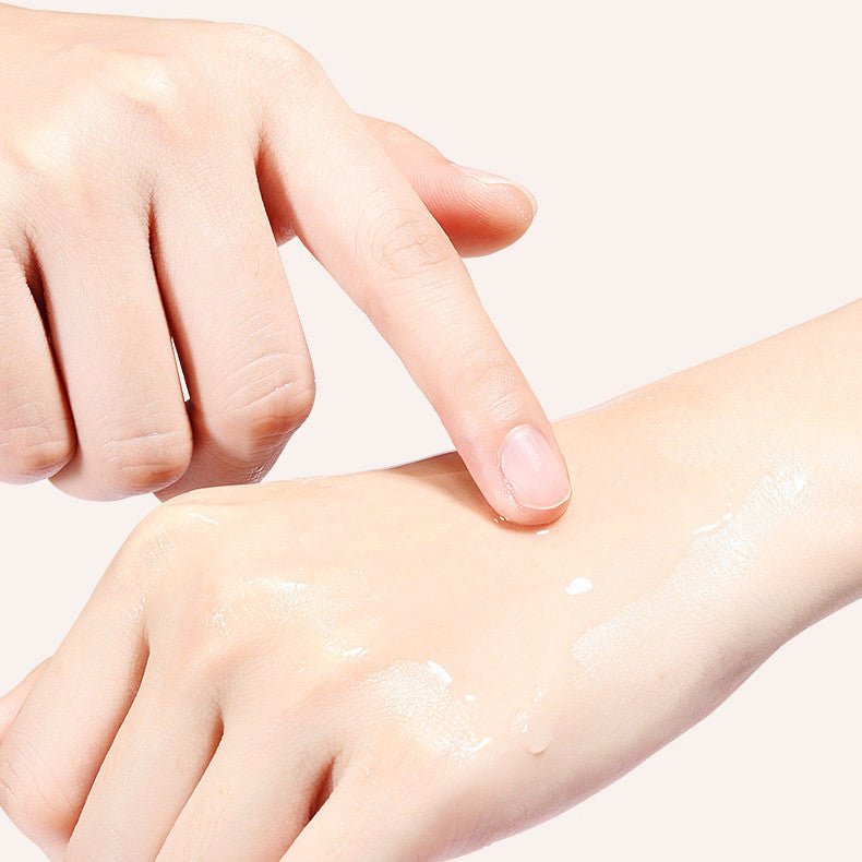 Skin Care Glycerin Nicotinamide Moisturizing - cikryna