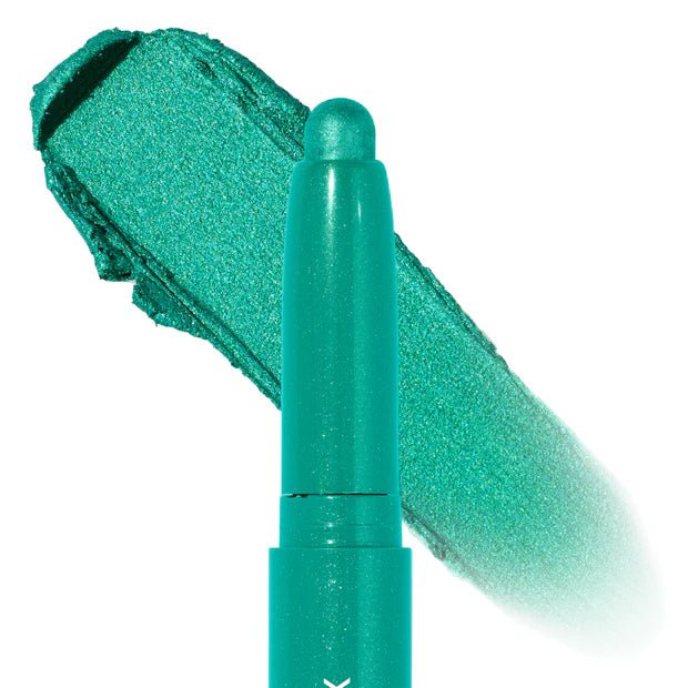 🎨Soft Glam Creamy Eyeshadow Stick – Long - Lasting & Blendable✨ - cikryna