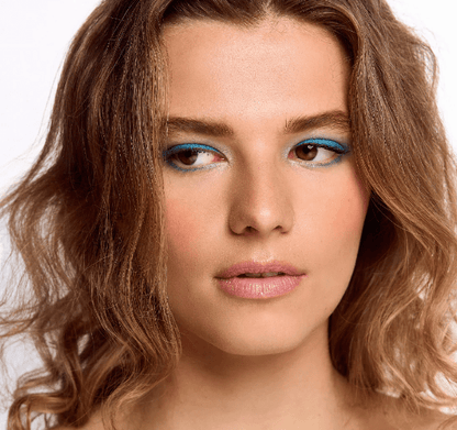 🎨Soft Glam Creamy Eyeshadow Stick – Long - Lasting & Blendable✨ - cikryna