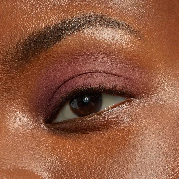 🎨Soft Glam Creamy Eyeshadow Stick – Long - Lasting & Blendable✨ - cikryna