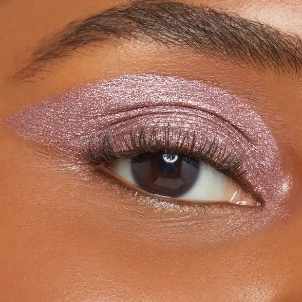 🎨Soft Glam Creamy Eyeshadow Stick – Long - Lasting & Blendable✨ - cikryna