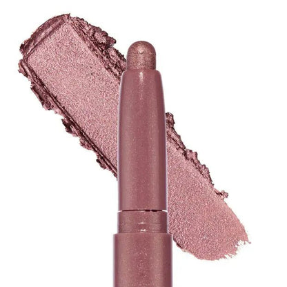 🎨Soft Glam Creamy Eyeshadow Stick – Long - Lasting & Blendable✨ - cikryna