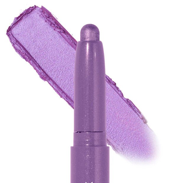 🎨Soft Glam Creamy Eyeshadow Stick – Long - Lasting & Blendable✨ - cikryna