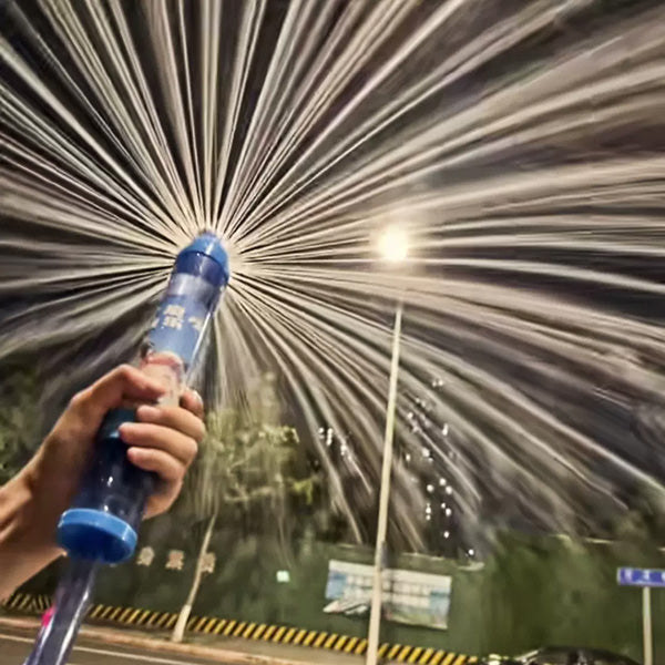 Remifa® Firework Water Gun